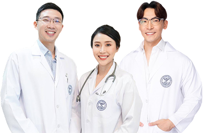 white-doctors